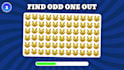 create interactive quiz for youtube