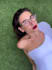 do quality video ads for your product and be your ugc model