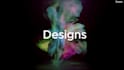 redesign social media posts , logo, flyer and business