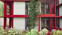 provide photorealistic rendering images on 3ds max