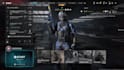 be your professional mw3, zombies and warzone call of duty coach