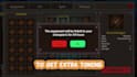 develop nft blockchain games in unity with web3 integration
