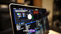 be your professional video editor for youtube channel and VA