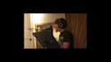 write and sing vocals for your song