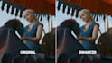 upscale, enhance and increase video quality