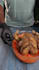 professionally edit asmr cooking videos for tiktok and youtube