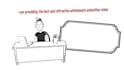create a whiteboard animated explainer video for you