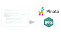 be blockchain developer nfts web3 smart contracts