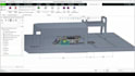 provide cad automation tools using API integration