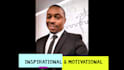 record an inspirational or motivational male voice over