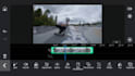 split, cut and trim video while keeping the original format and quality