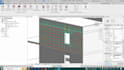 guide you through revit expert training