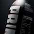 produce high quality 3d product renders with blender