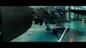 do professional foley and sound design