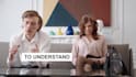 accurately transcribe and add synced subtitles to your video