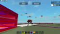 do roblox full game creation, game development