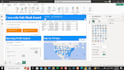 boost your business with expert data analytics