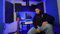 be your personal beatmaker or music producer