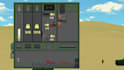 make pixel art animations