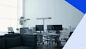 handle customer support and billing tasks to keep your saas clients happy