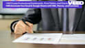 create professional dashboards, pivot tables, and charts in excel