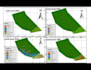 do land cover land use mapping