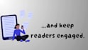 write 10 seo articles in 24 h 15 logo for your in 24 h
