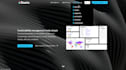 develop a webflow website with animation, cms from figma, xd, design conversion