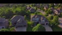 be your video editor and edit a real estate video