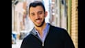 do any voiceover in a low voice within 14 hours