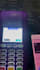 design and develop a healthcare ecommerce webapp with nfc