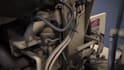 do 3d product animation video, 3d industrial animation, industrial product video