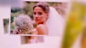 edit elegant memories, wedding slideshow videos