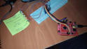 do tiva c series programming