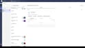 blur and censor faces, objects in your videos in 24 hours