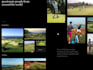 develop custom golf app, golf booking app, golf course locator app