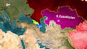 create professional map animation videos using geolayers 3