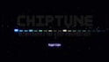 produce a chiptune track for you