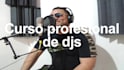 record a voice over in spanish