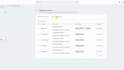 setup shopify b2b b2c wholesale store on shopify basic plan and no app