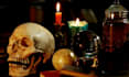offer perfect love relationship psychic reading, fast love spell in 12 hours