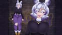 design and rig a live2d vtuber model in my style