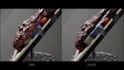 do horror visual effects,scarry vfx,bloody effects,cgi,zoombies,composting,ue5