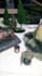 create scatter terrain for your tabletop games