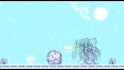 develop a godot multiplayer game for you