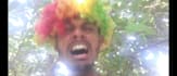 make a sad crying funny happy birthday video for you