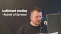 make your audiobook come alive