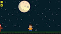 create games of your wish