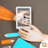 create stop motion animations designed for kids