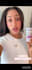 create selfie style ugc videos